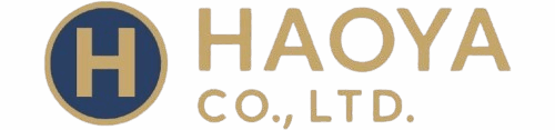 Haoya